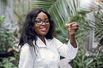 Mary Lawal